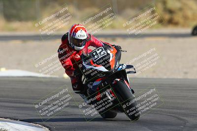 media/Dec-01-2024-TrackXperience (Sun) [[fa1e166fcf]]/Level 3/Session 3 (Turns 2 and 1 Exit)/
